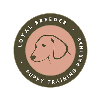 Loyal Breeder Training Partner